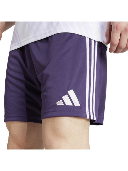 Adidas Manchester United short gara away 25/26 Manchester United | KA5443AWAY 25/26